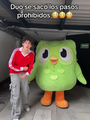 tiktok é apenas um biquíni, e é da @useville_ 😮‍💨