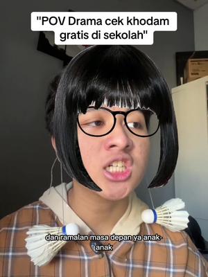 Video pa comprobar si tiktok ya me desbloqueó 😌👍🏻