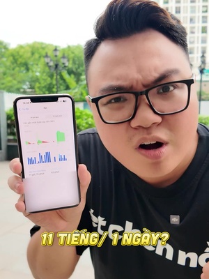 No Nip No Like (@talent_hunter69) on TikTok #4u #4you #4upage