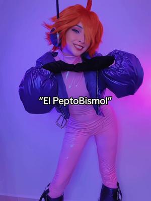 Today I will post 2 videos!! 🥰 @yin_noir as chatton ofcourse ❤️ #miraculous #ladynoir #miraculouscosplay #ladybugcosplay #chatnoircosplay #MLB #lady