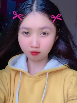 ioana luciana (@lucianaioana757) on TikTok #foriyou