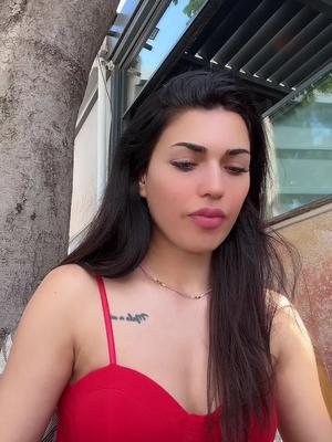 Alexisquintero (@alexisquinter3) on TikTok: Idk why this had me laughing ?❤️#foryoupage