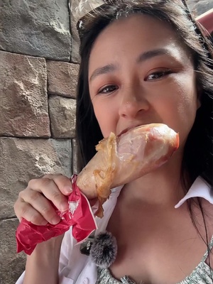 Leimakamae Freitas (@local.lei) on TikTok: Lesson 3: Days of the week✅? Mahalo for all your support and share for the next one!!! #hawaiitiktokers #olelohawaii #fyp