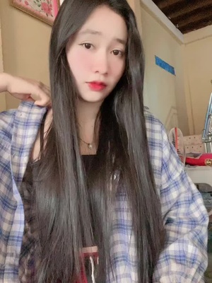 Jazzy Baby (@jazzybaby18x) on TikTok Would you buy us North Korea? @lovelexiluv @lovejazzylexi #hypehouse #fyp