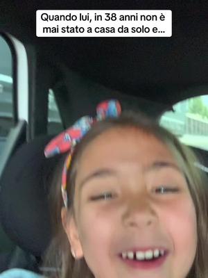 Emma V (@averyhappyv) on TikTok #savage