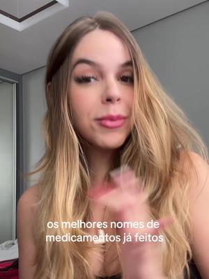 @emmalee_mc_ #psdtiktok