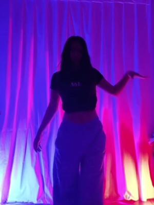 Ava Bernier (@thotomusprimee) bei TikTok: I rlly wish I was original but I’m just not creative :/ #retailtherapy #keepingactive #foryoupagee #blowthisup