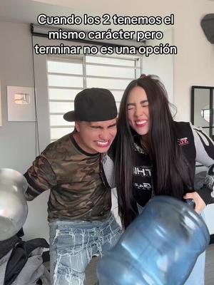 Tal vez con un poquiiito de ayuda en la "K" 😅 pero @lyannooficial jugó y ganó en el ABC Musical 😎 #Lyanno #Reggaeton#reggaetontiktok #lyannooficial