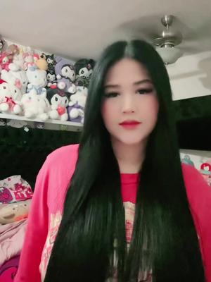 Rusty.Fawkes (@rusty.fawkes) on TikTok: new cosplay check #hinatacosplay #naruto #foryou