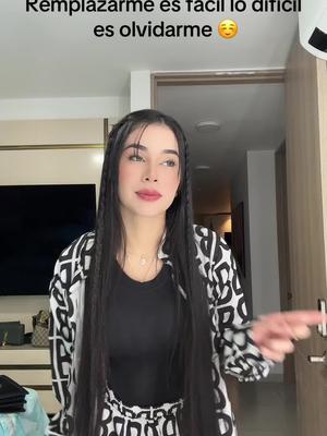 amalia (@yourtiktokqueeen) on TikTok ceo of P #TheHighNote #fyp