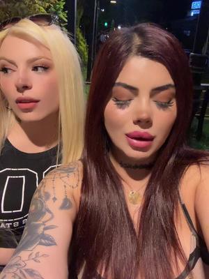 W Stream☺️ #azra #nadia #amouranth #kitty #nadiaclips #fyp #trending #gyat #trend #viral #fousey @Nadia @Katherine Corrao  | Country: US