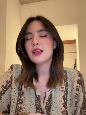 Ειρήνη Ρ.Σ (@eirhnh.rs) on TikTok 