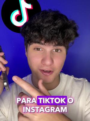 If everyone follows these steps and this video doesn't have 1 mil Tiktok is suppression views! 