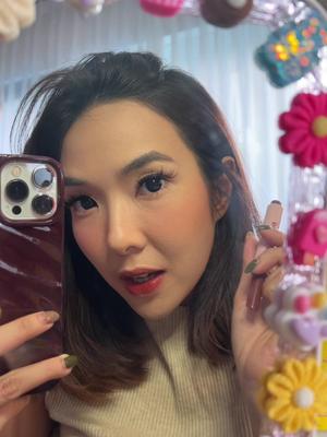 Simple daily makeup🥰 #dailymakeup #makeup #메이크업 #grwmmakeup #easymakeup #grwm #beauty #koreanmakeup  | Daily makeup