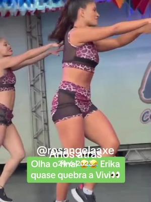 ❤️ @Sav  - #twerkinglat #dancegirl #sensual #dance #baile  | Country: PE