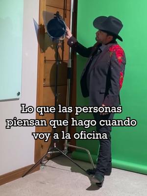 ¿Cuál es vuestro cinturón favorito? ️ 