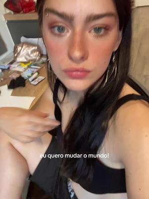 🤍🤍🤍 #fakebodyy⚠️ #im19tiktok #foryou #im19tiktokdonttakethisdown #fyp #foryoupage #bikini | Country: US