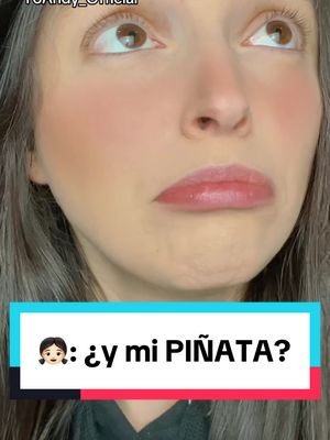 Hahaha idk , but seriously never chase a giy #fyp  | Me asking my dad how  you  get a guy to not like you : | “Always ask him to hang out.” | “Always be available for him.” | “Show him that you’re easy to be with.” | “Tell him you want to date and like him.”