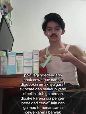 🫶 #fakebodytiktok  | Country: BY