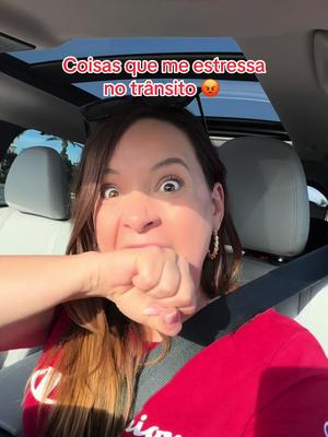 #sobrinostremendos #ponle❤️ #jajajaja no colaboraron para mi vídeo pipipipi🥲❣️ | Purplish