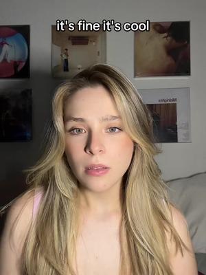 Lola (@lolaslands) on TikTok 