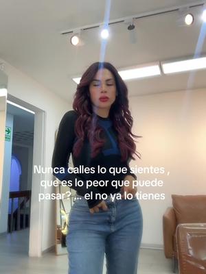 M E L I N A    C E L I N E (@melinacelinec) on TikTok 