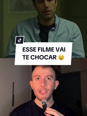 vi amo sappiatelo