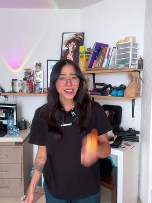 Bronwyn (@bronwynfh) on TikTok 