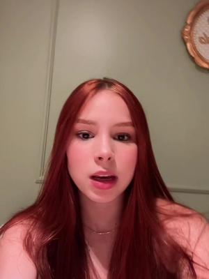 Grace? (@salty.peppers_) on TikTok get to know me? #fyp