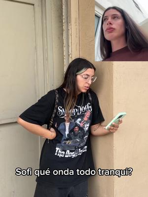 Qué tal lo hago ? 🥺 #viral 