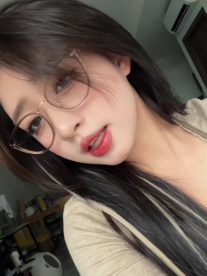 Mariya Mihaliova ? (@masha_mix_2166) on TikTok 