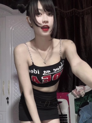 April Marie? (@aprilmarie3696) on TikTok 