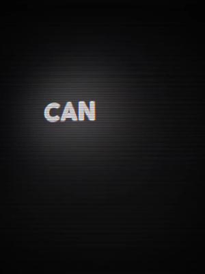 its time to find a new assistant 😡 | you haven’t gone 
to see it yet? | what are you talking about  | looks good to me 😘 | hey i think our rice 
cooker is broken | can you go look at it please? | sure did 😇 | Country: US