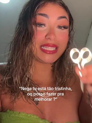 Julia Kimberlynn (@realjuliagoolia) on TikTok: #bye #ihateyou#HomeDecor #foryoupage #foryou #fyp