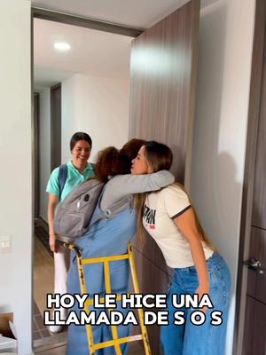 Maricela unlocked 😎 #meme #urmom  | When your mom doesn’t allow the dog in your room 