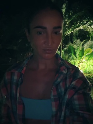 bombastic side eye #MissRabbitHasFainted #TikTok  | Tiktok trends | Funny | Trending
 | when someone says
im just a dancing app | Tiktok audio  | Fyp  | Country: US