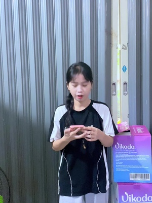 madam scrub lord (@ehcico) on TikTok pbnj or pbnmarmalade #fyp #foryou #foryoupage