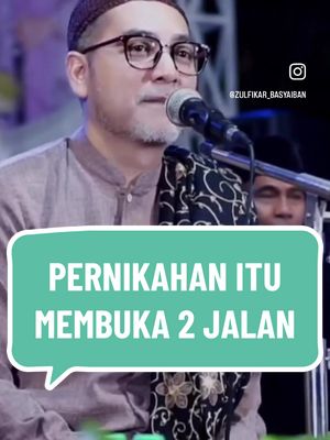 fitchck #batamtiktok | Country: SG