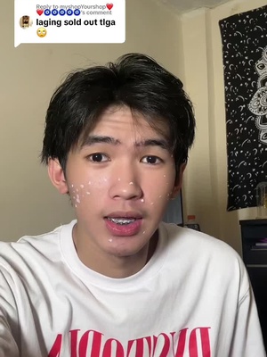 Alexisquintero (@alexisquinter3) on TikTok: #foryoupage