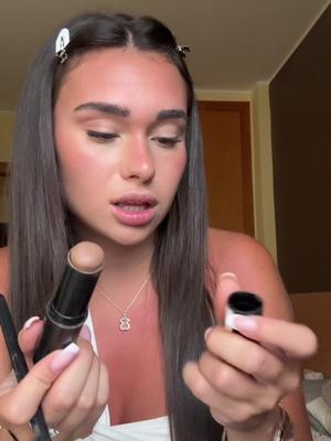 julianna cordasco (@julianna.cordasco) on TikTok: I’m like obsessed with this dance (let me know who did it so I can give creds) #foryoupage #AfterMyCoffee #shecandoit #PlayWithLife #normalpeople