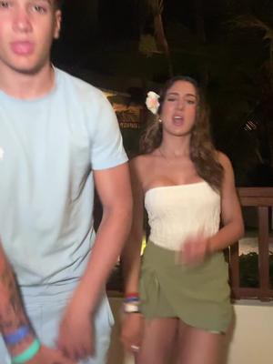 Nadia & Azra Yacht party☺️🌴 #nadia #nadiaclips #nadiaaimbot #azra #nazra #gyatt #fyp #trending #viral #kitty @Nadia @AZRA @Katherine Corrao  | Country: US