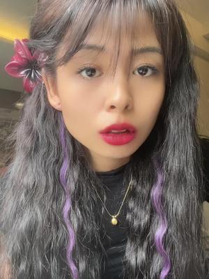 Lexie Ferreira (@lexie.ferreira) on TikTok: I'm coming for ya ???#featureme #featurethis #smq