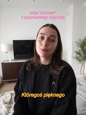 #viral_video #franrespekte1 #fypシ゚viral #viraltiktok #fypシ゚viral 