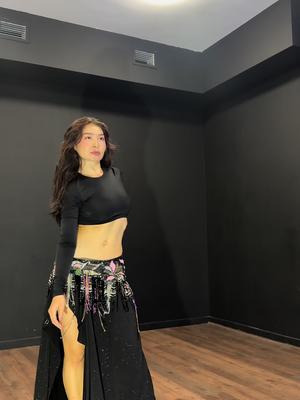 Chắc anh không kì thị em đâu nhỉ 😍😍😍😍#xuhuong #tiktok #TikTokGiaiTri 