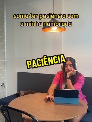 Nunca estuve tan disciplinada en mi vida jaja en el video con vetsido rojo pesaba 8 kilos mas que ahora ‍ me faltan 5 kilos para logar mi objetivo de peso, aunque logre tener una vida mas saludable que es lo mas importante 🥹 