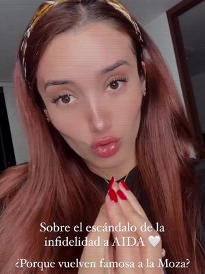 im 19 tiktok #fakebody  | Country: AU