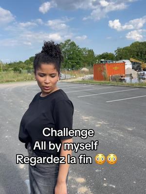 Elle (@meow.jinx) on TikTok g e l a t o