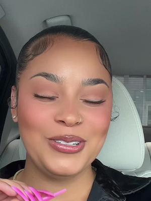 taytum (@taytum.popp) on TikTok 