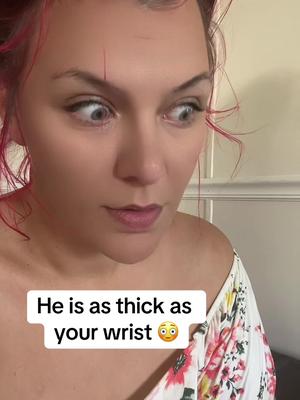 NicoleAgignoae (@nicole5692) on TikTok 