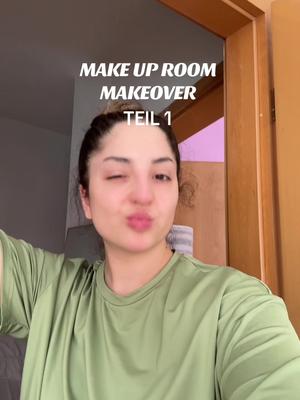 ☆ Ana Bauder ☆ (@ana.bauder) on TikTok cant wait to be in hawaii #keepingactive #spacethings #greenvspurple #fyp #foryou